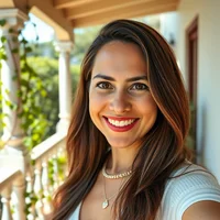Luciana Gonzalez