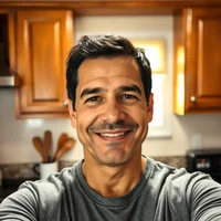Maurício Quintas