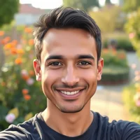 Rishi Bhakat
