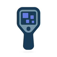 Diagnostic sans démolition