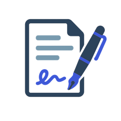 Contrat entretien (renouvellement)