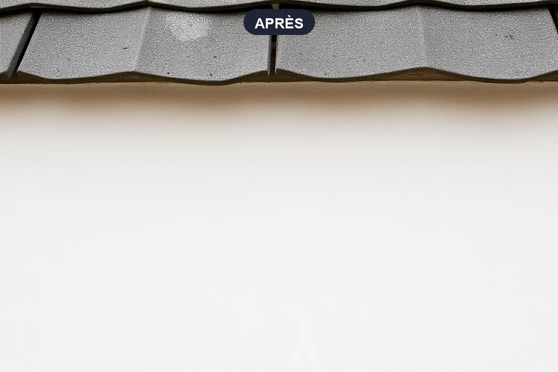Expertise couvreur Loireauxence — photo 2